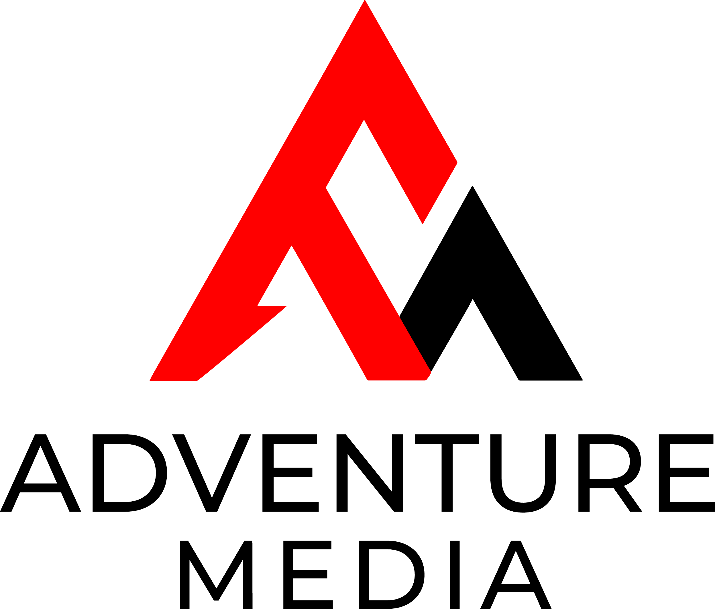 Adventure Media