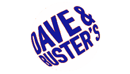 Dave and Buster’s