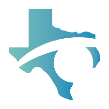 Texas Eye Care