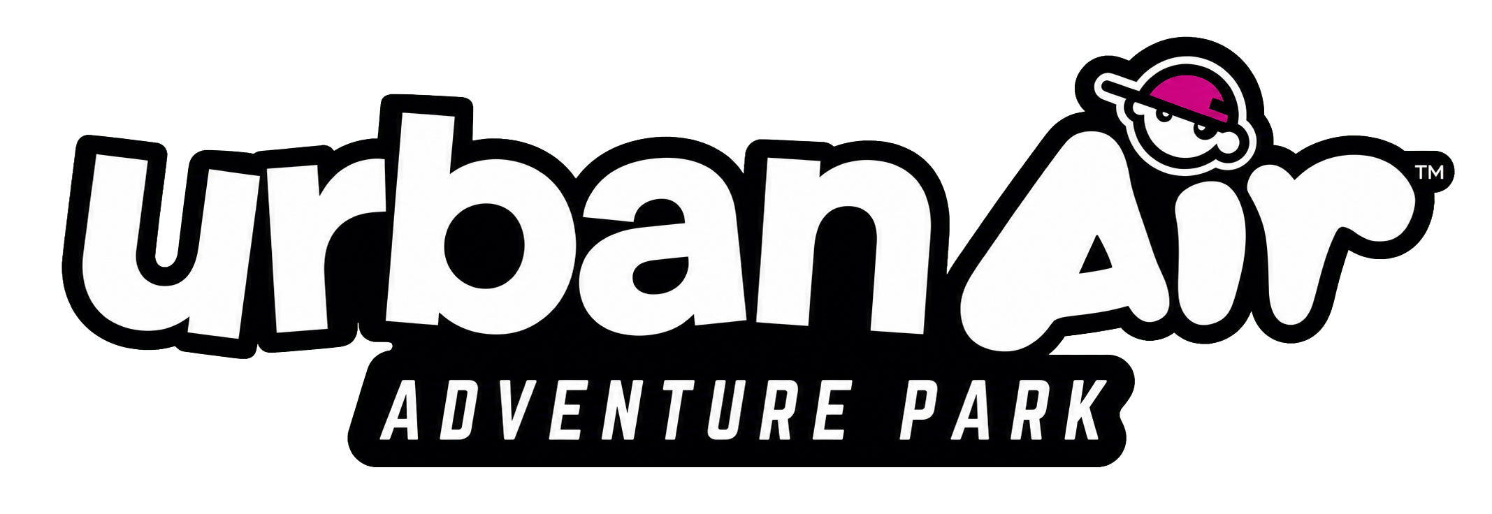 Urban Air Adventure Park
